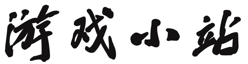 聚焦快報